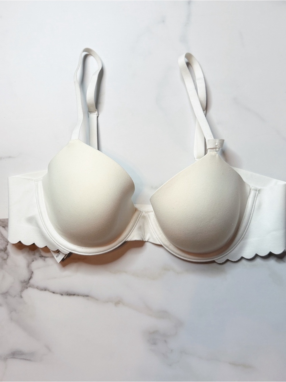 Aerie Bra